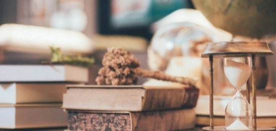 روائع التأريخ العربي: مراجع أساسية