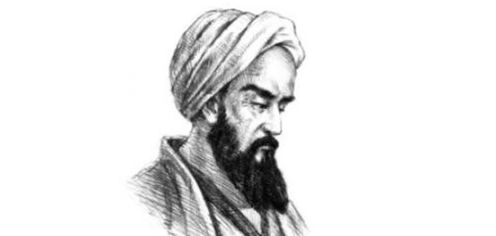 رواد العلم العربي: إسهامات بارزة في الحضارة الإسلامية