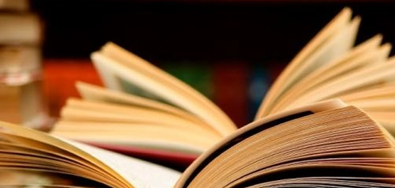 أبرز روائع الأدب الروائي العربي
