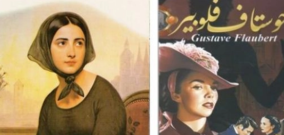 روائع الأدب العالمي: رحلة عبر أجمل القصص