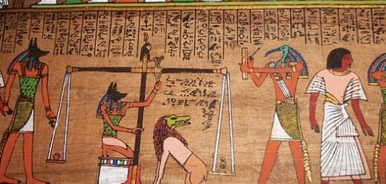 رحلات عبر الزمن: نظرة على أبرز إنجازات الحضارات القديمة