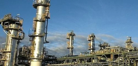 كنوز الجزائر الطبيعية: ثروات متنوعة ومستقبل واعد