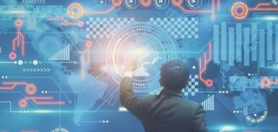 التحديات الراهنة لإدارة الإنتاج والعمليات
