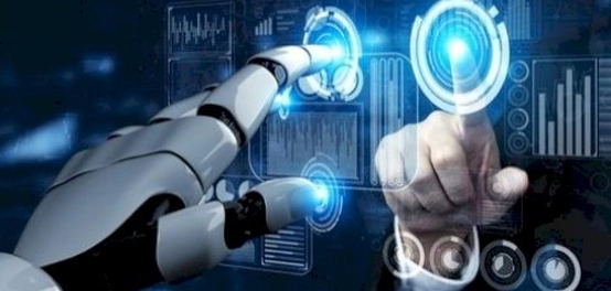 أبرز الابتكارات التكنولوجية في عام 2021