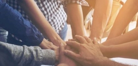 سمات الأخلاقيات المهنية المتميزة