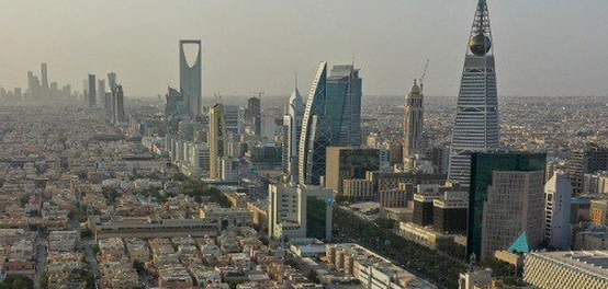 إنجازات المملكة العربية السعودية البارزة لعام 2020