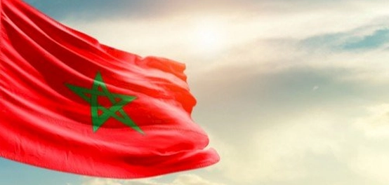 إنجازات الملك الحسن الثاني: بصماتٍ خالدة على المغرب