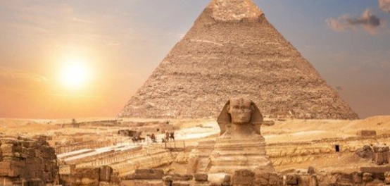 إنجازات الخديوي إسماعيل البارزة على مصر
