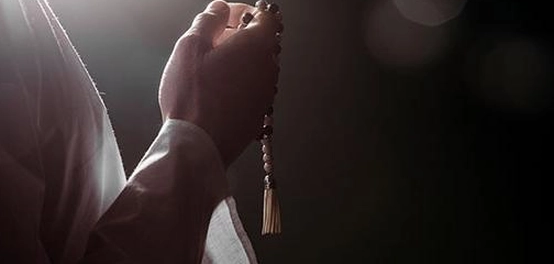 ليلة النصف من شعبان: حقائق وأحكام