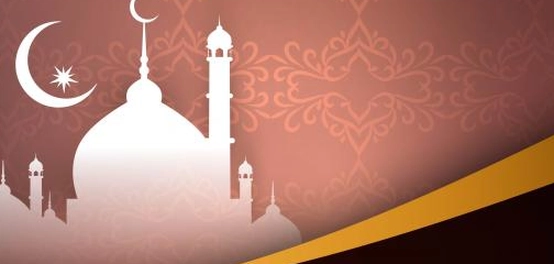إنجازات الإمام علي بن أبي طالب: مسيرة حافلة بالعطاء