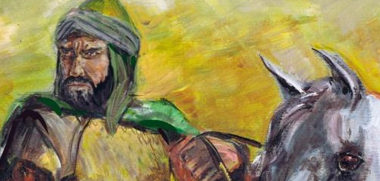 إنجازات السلطان صلاح الدين الأيوبي الخالدة