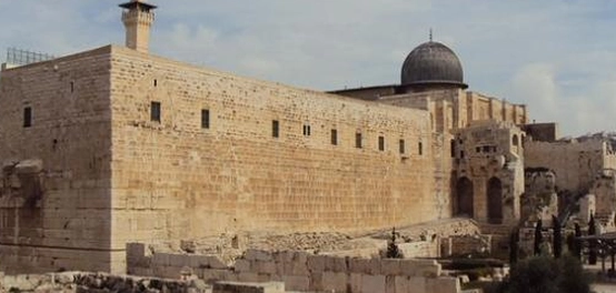 إنجازات السلطان صلاح الدين الأيوبي