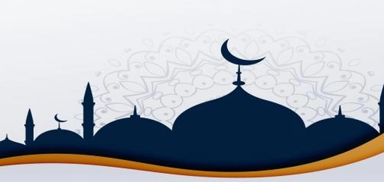 إنجازات الخليفة الأول أبو بكر الصديق