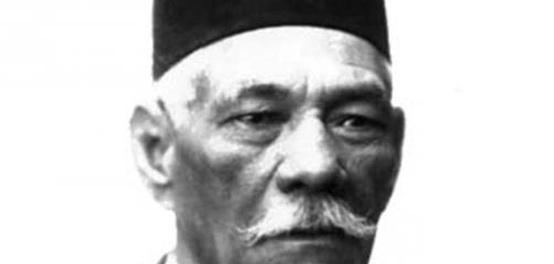 مسيرة سعد زغلول: إنجازات سياسية ووطنية