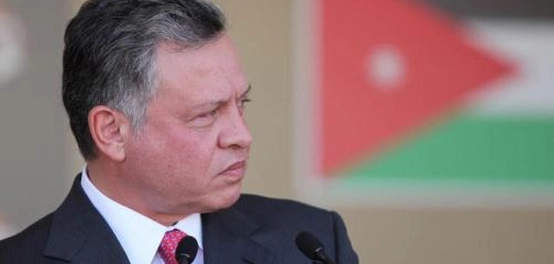 إنجازات جلالة الملك عبد الله الثاني: قيادة حكيمة ورؤية ثاقبة