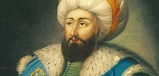 إنجازات السلطان محمد الفاتح العظيمة