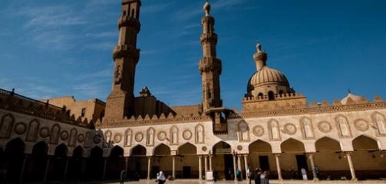 إنجازات الرسول الكريم: بصمات خالدة في التاريخ