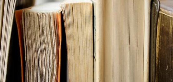 إنجازات الإدريسي الجغرافية الرائدة