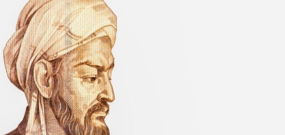 إنجازات ابن سينا الخالدة: رحلة في عالم الفلسفة والعلوم والطب