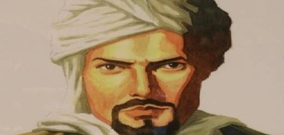 إنجازات ابن بطوطة الاستثنائية