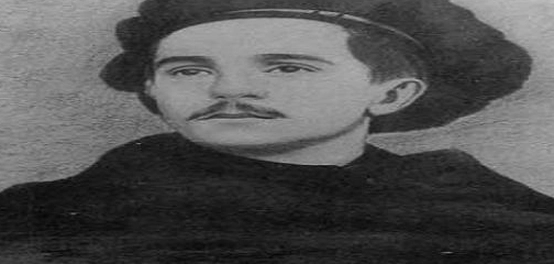 إرث أمير الشعراء: أعمال أحمد شوقي الخالدة