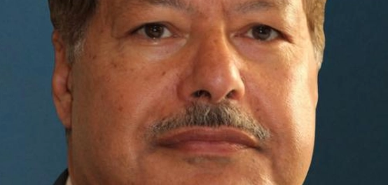 إنجازات العالم أحمد زويل الرائدة