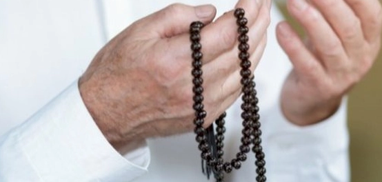 مقومات الإيمان الراسخ: دروب الثبات على دين الله