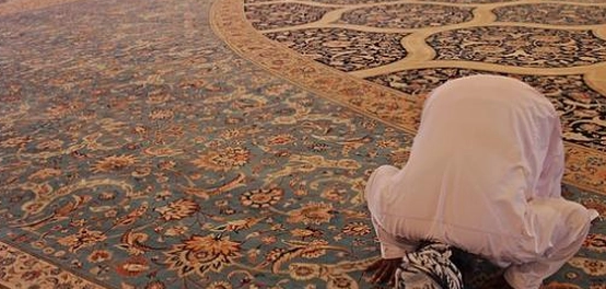 أركان الإسلام الخمسة: أساسات العقيدة الإسلامية
