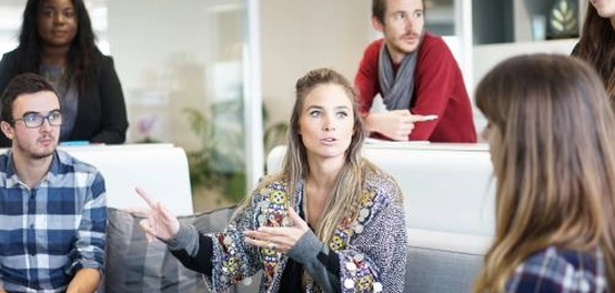 أهداف إدارة المشتريات ودور مديرها