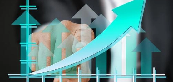 أهمية ودور قائمة التدفقات النقدية