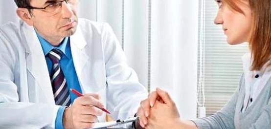 أهمية علم النفس وأهدافه
