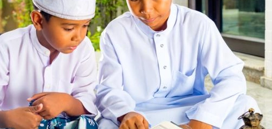 أهمية ودور حلقات تحفيظ القرآن الكريم