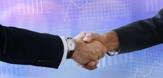 أهمية الاتفاقيات الدولية وأهدافها