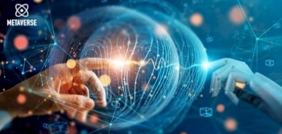 استعراض لأنواع المحاكاة الحاسوبية