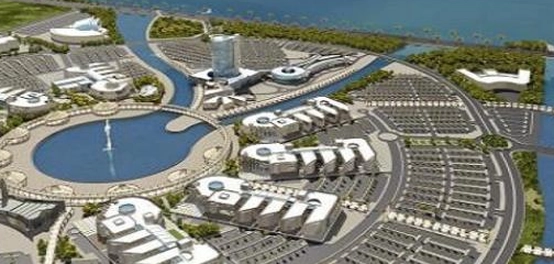مدينة جازان: موقعها، معالمها، و أهميتها
