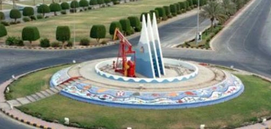 بوخارست: عاصمة رومانيا الخلابة