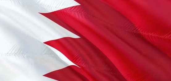 اكتشاف مدينة المحرق: تاريخها، معالمها، وموقعها