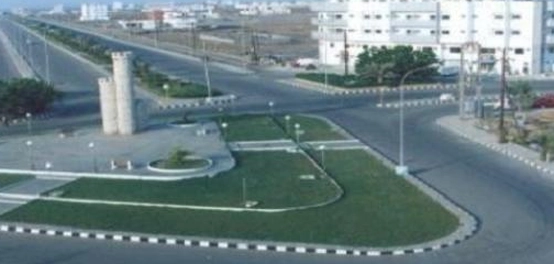 مدينة القنفذة: موقعها، تاريخها، وجمالها الساحر