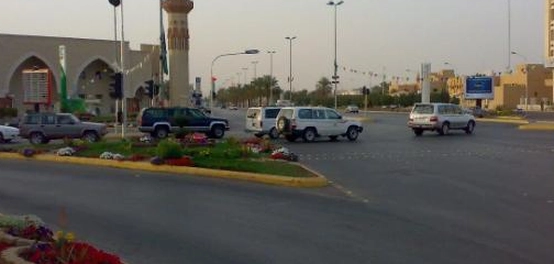 القصيم: موقعها، مناخها، ومعالمها التاريخية