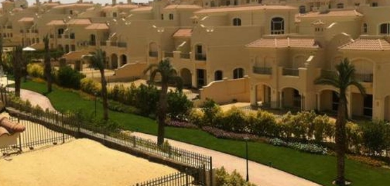 مدينة الشروق: موقعها، تاريخها، وحياتها اليومية