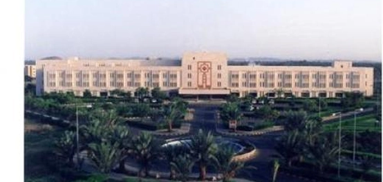 محافظة البيشة: موقعها، قرها، وأسواقها