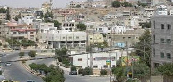 مدينة مادبا الأردنية: تاريخها، معالمها، وجمالها الطبيعي