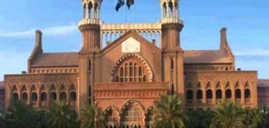لاهور: مدينة التاريخ والثقافة في باكستان