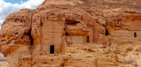أرض كنعان: موقعها، سكانها، وثقافتها