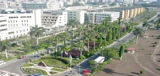كفر الشيخ: تاريخها، موقعها، ومواردها الطبيعية