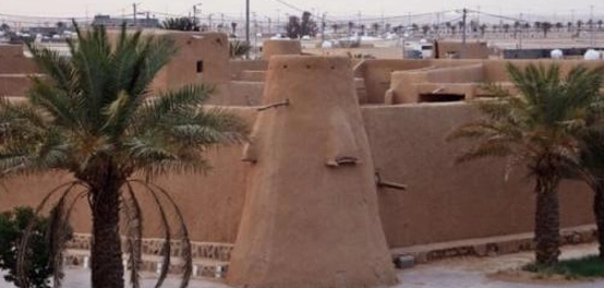 تاريخ وجمال قرية لينة: رحلة عبر الزمن