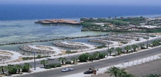 اكتشاف قرية ذهبان الساحرة: موقعها، تاريخها، ومعالمها السياحية