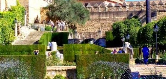 اكتشاف روعة قرطبة: تاريخها، معالمها، وأهميتها