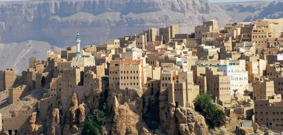 قبيلة قحطان: جذورها وتاريخها وامتدادها الجغرافي