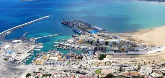 رحلة إلى طنجة: اكتشفوا عروس الشمال